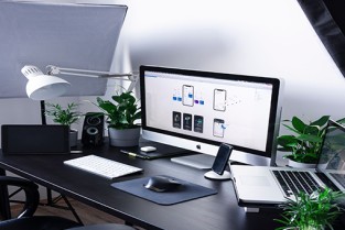 企業(yè)建站推廣與信息咨詢服務解析