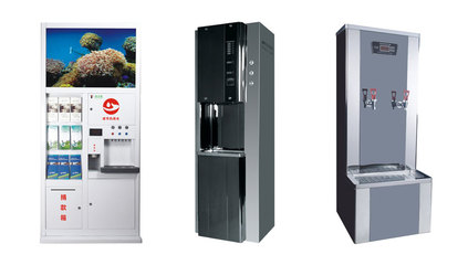 紹興天宏科技 品質(zhì)鑄就典范，蟬聯(lián)全國質(zhì)量雙項殊榮