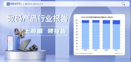 兩萬(wàn)字重磅報(bào)告 數(shù)碼產(chǎn)品行業(yè)報(bào)告集錦出爐，數(shù)字內(nèi)容制作服務(wù)引領(lǐng)新浪潮